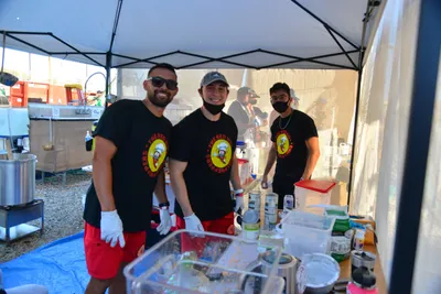 DSC_7631 (Large).JPG